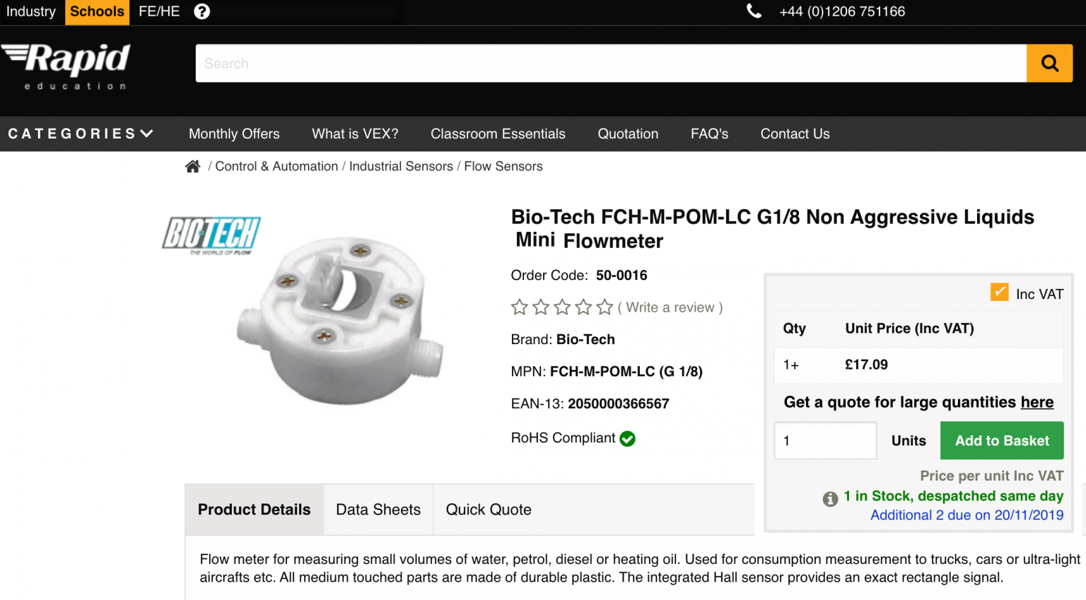 how much heating oil does the boiler use? Roger Frost science