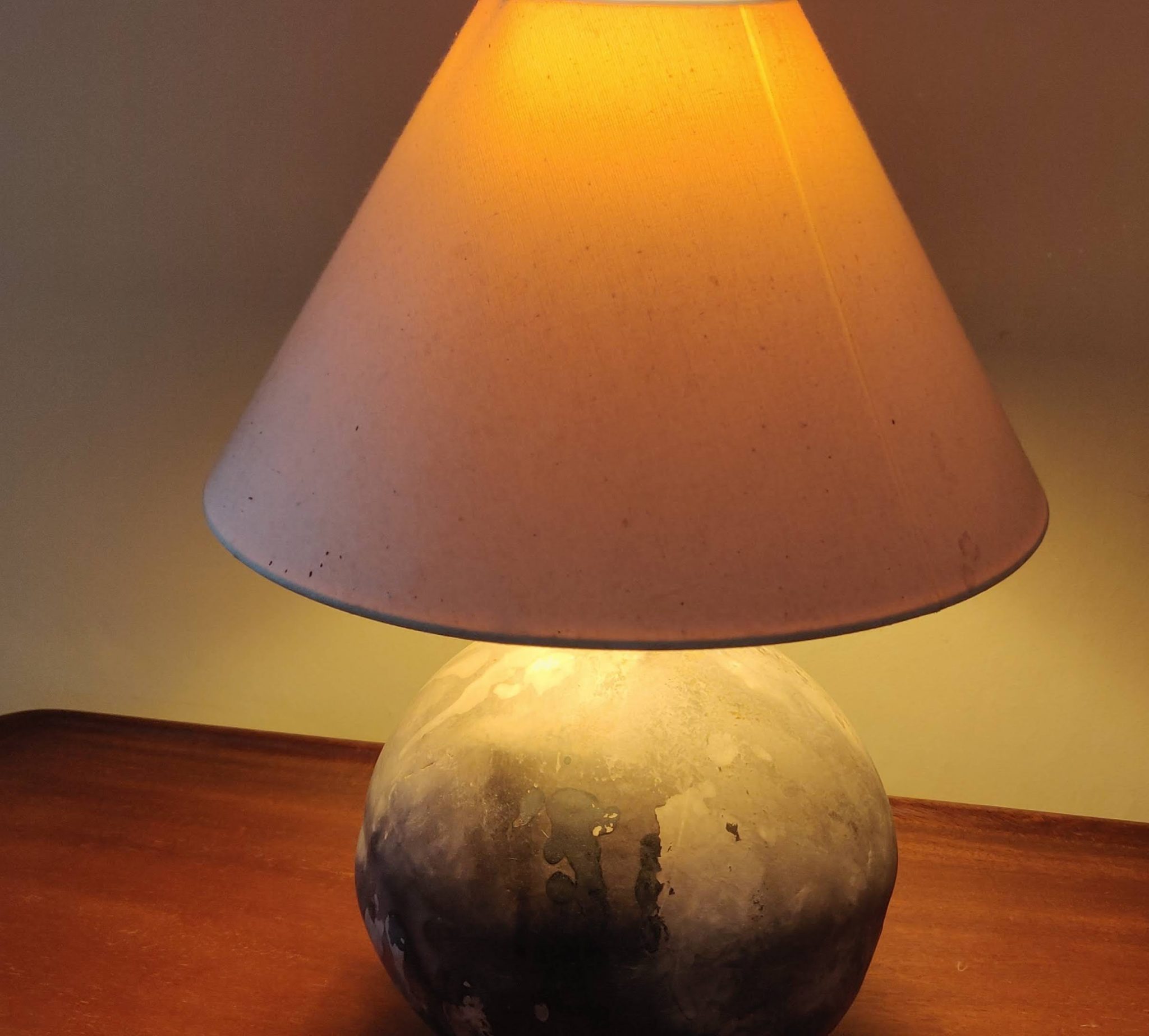 IKEA bulbs & dimmers work with a Philips hue hub Roger Frost's home