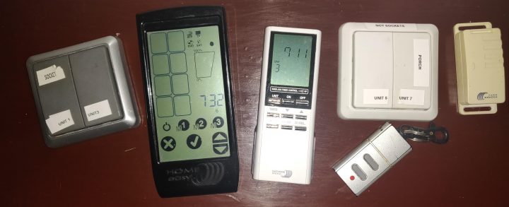 HE200 HE301 HE308 HE305 HE100