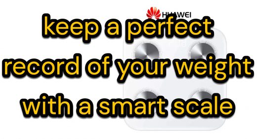 Keep-a-record-of-your-weight-with-Huawei-Smart-Scale-3
