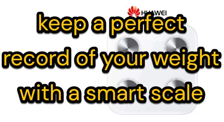 Keep-a-record-of-your-weight-with-Huawei-Smart-Scale-3